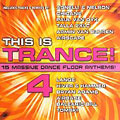 This Is Trance! 4 This Is Trance! 4