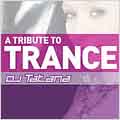 A Tribute to Trance