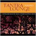 Tantra Lounge 5
