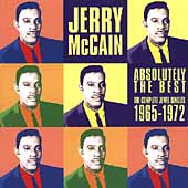 Absolutely the Best: The Complete Jewel Singles 1965-1972