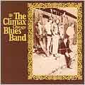 The Climax Chicago Blues Band (Cfive)