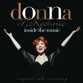 Inside the Music Inside the Music