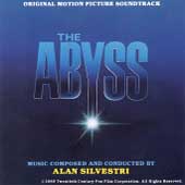 The Abyss (OST)