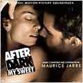 After Dark, My Sweet (OST)