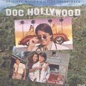 Doc Hollywood Doc Hollywood