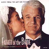 Father Of The Bride (OST)