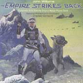 Empire Strikes Back (OST)