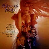 Hollywood Backlot: Big Movie Hits, Vol.3