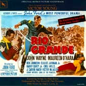 Rio Grande Rio Grande