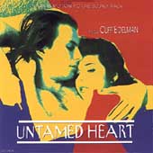 Untamed Heart (OST)