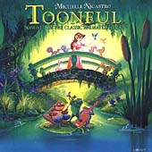 Toonful: Great Songs From The Classic Animated...