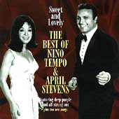 Sweet And Lovely: The Best Of Nino Tempo &...
