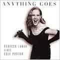 Rebecca Luker Sings Cole Porter