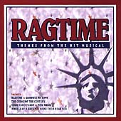 Ragtime: Themes From The Hit Musical