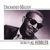 Best Of Al Hibbler, The