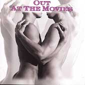 Out At The Movies [HDCD]