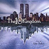 The 10th Kingdom (Original TV Soundtrack)