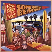Sons Of The Beaches