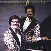 The Sound Of Music The Sound Of Music