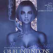 Cruel Intentions & Selected Suites And Themes (Original Scores)