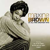 25 All-Time Greatest Hits 25 All-Time Greatest Hits