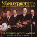 The Essential Gospel Masters The Essential Gospel Masters