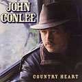 Country Heart Country Heart