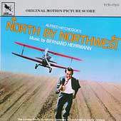 North By Northwest North By Northwest