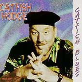 Catfish Blues Catfish Blues