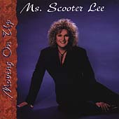 Moving On Up Moving On Up