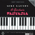 A Gershwin Fantasia [Single] [HDCD]