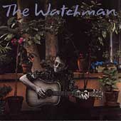 The Watchman