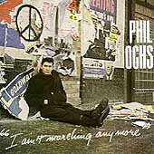 I Ain't Marching Anymore I Ain't Marching Anymore