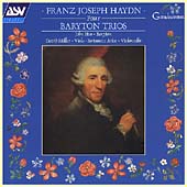 Sweethearts - Operetta Favorites of MacDonald & Eddy Sweethearts - Operetta Favorites of MacDonald & Eddy