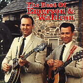 The Best of Emerson & Waldron