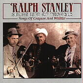 Short Life Of Trouble Short Life Of Trouble