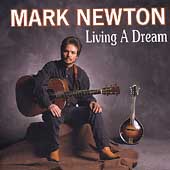 Living A Dream Living A Dream