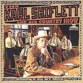 Worries On My Mind Worries On My Mind