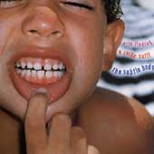 O Corpo Sutil (The Subtle Body) O Corpo Sutil (The Subtle Body)