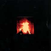 I Never Even Asked For Light