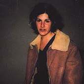 We're All in This Alone We're All in This Alone