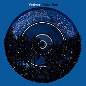 Eleven Songs Eleven Songs