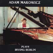 Plays Irving Berlin Plays Irving Berlin