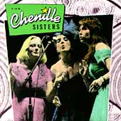 The Chenille Sisters