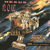 Nexus Now