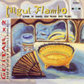Catgut Flambo - Guitar X2 / Becker, Bianculli