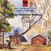 Roman: Psaumes et chants sacrT / Ryhming, Spaeter, et al Roman: Psaumes et chants sacrT / Ryhming, Spaeter, et al