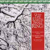 On This Day Earth Shall Ring! / Payn, Etters, et al