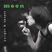 Moon: Piano and Chamber Works / La Barbara, Moon, et al Moon: Piano and Chamber Works / La Barbara, Moon, et al