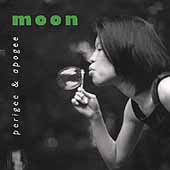 Moon: Piano and Chamber Works / La Barbara, Moon, et al